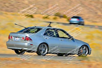 media/Nov-16-2024-Extreme Speed (Sat) [[6587d07cc4]]/Silver Group/Session 2 (Turns 3 and 5)/